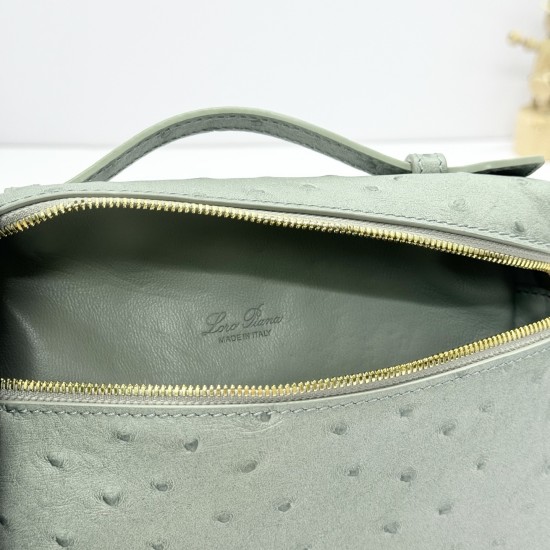Loro Piana Extra L19 Top Quality