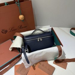 Loro Piana Extra L19 Top Quality