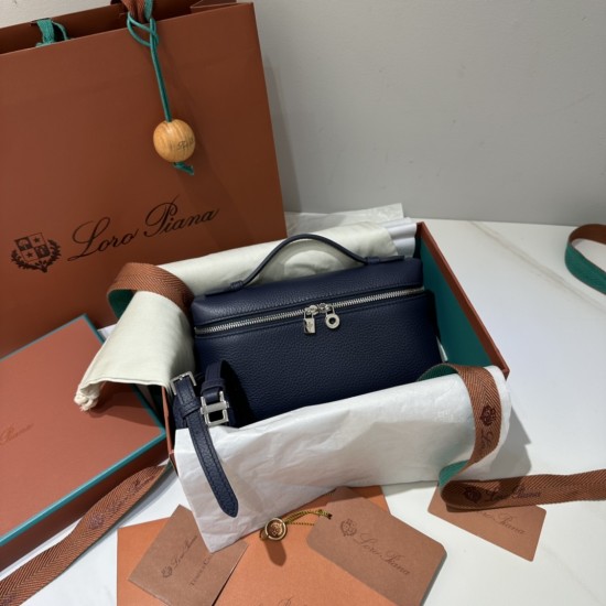 Loro Piana Extra L19 Top Quality