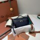 Loro Piana Extra L19 Top Quality