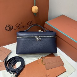 Loro Piana Extra L19 Top Quality