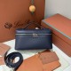 Loro Piana Extra L19 Top Quality