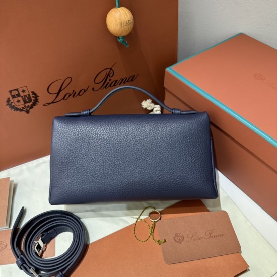 Loro Piana Extra L19 Top Quality