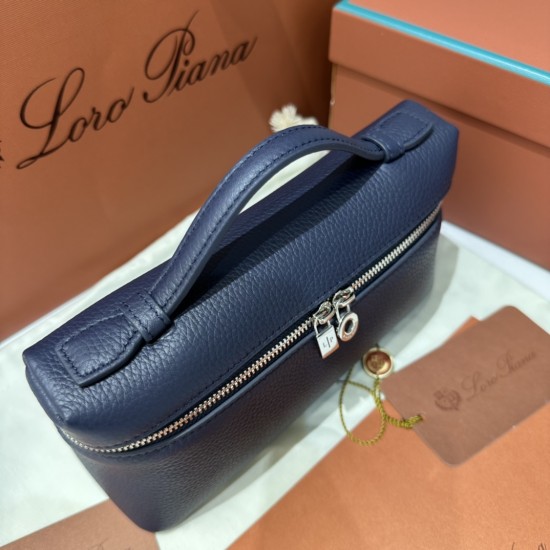 Loro Piana Extra L19 Top Quality