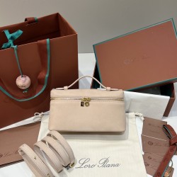 Loro Piana Extra L19 Top Quality