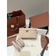 Loro Piana Extra L19 Top Quality