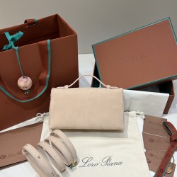 Loro Piana Extra L19 Top Quality