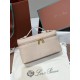 Loro Piana Extra L19 Top Quality