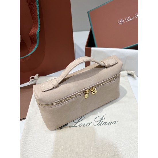 Loro Piana Extra L19 Top Quality