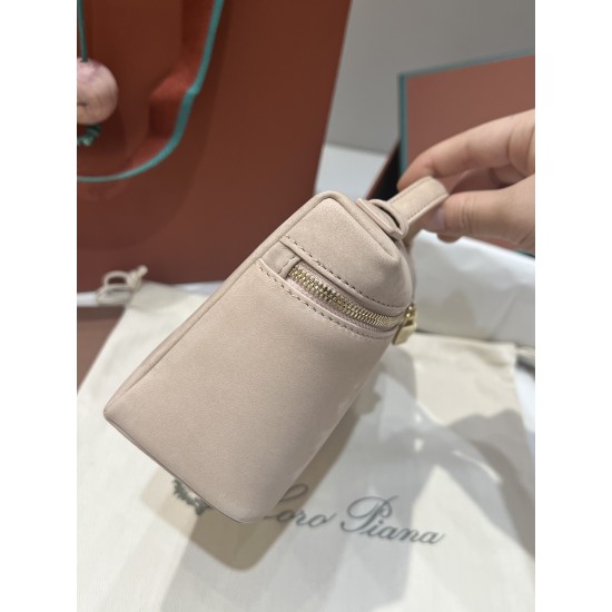Loro Piana Extra L19 Top Quality