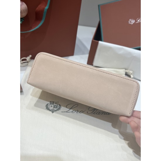 Loro Piana Extra L19 Top Quality