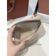 Loro Piana Extra L19 Top Quality