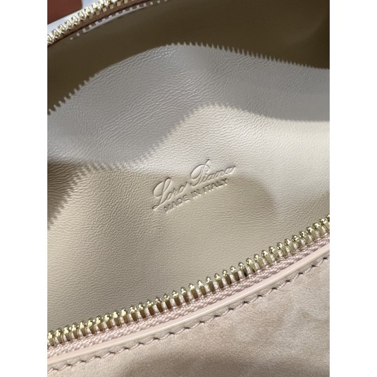 Loro Piana Extra L19 Top Quality