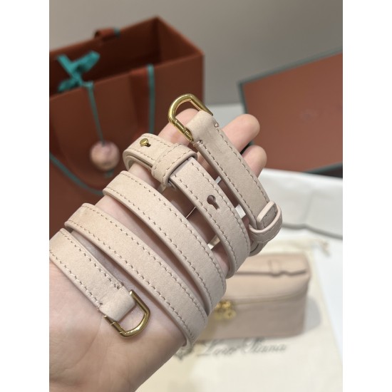 Loro Piana Extra L19 Top Quality