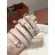 Loro Piana Extra L19 Top Quality