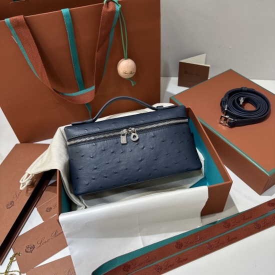 Loro Piana Extra L19 Top Quality