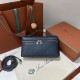 Loro Piana Extra L19 Top Quality