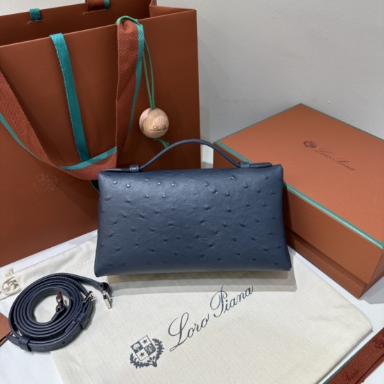 Loro Piana Extra L19 Top Quality