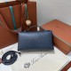 Loro Piana Extra L19 Top Quality