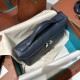 Loro Piana Extra L19 Top Quality