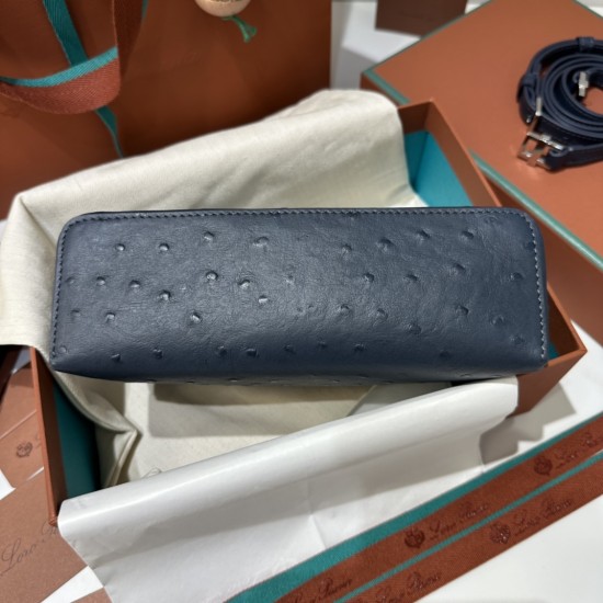 Loro Piana Extra L19 Top Quality