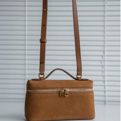 Loro Piana Extra L19 Top Quality