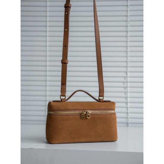 Loro Piana Extra L19 Top Quality