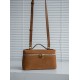 Loro Piana Extra L19 Top Quality