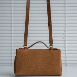 Loro Piana Extra L19 Top Quality