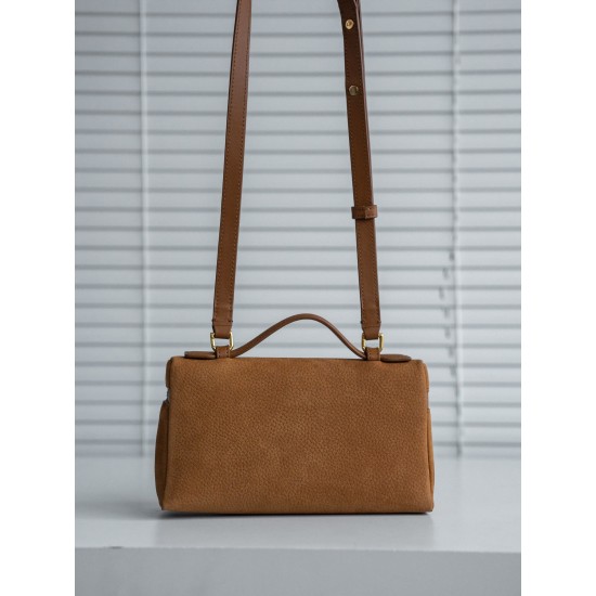 Loro Piana Extra L19 Top Quality