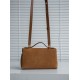 Loro Piana Extra L19 Top Quality