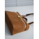 Loro Piana Extra L19 Top Quality