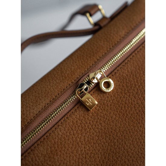 Loro Piana Extra L19 Top Quality