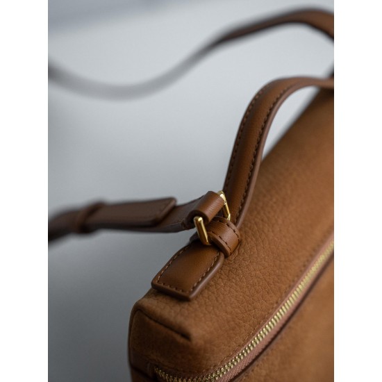 Loro Piana Extra L19 Top Quality