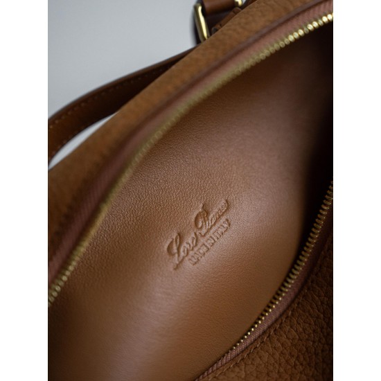 Loro Piana Extra L19 Top Quality