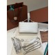 Loro Piana Extra L19 Top Quality