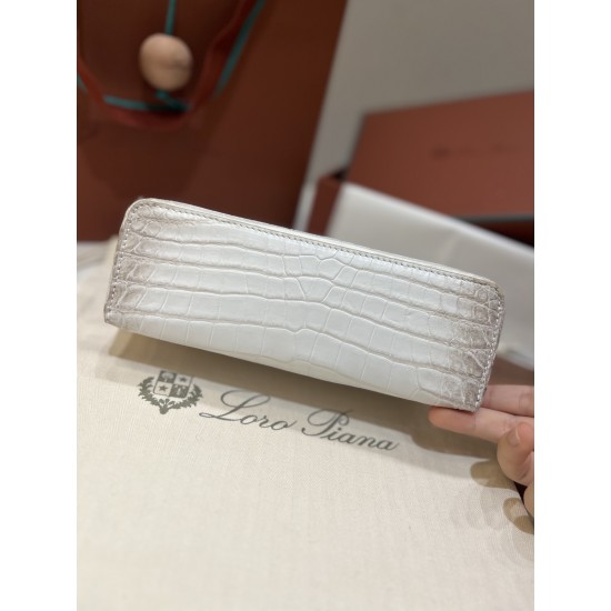 Loro Piana Extra L19 Top Quality