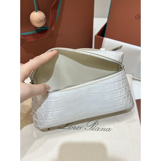 Loro Piana Extra L19 Top Quality