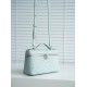 Loro Piana Extra L19 Top Quality