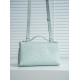 Loro Piana Extra L19 Top Quality