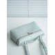 Loro Piana Extra L19 Top Quality
