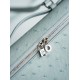 Loro Piana Extra L19 Top Quality