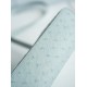 Loro Piana Extra L19 Top Quality
