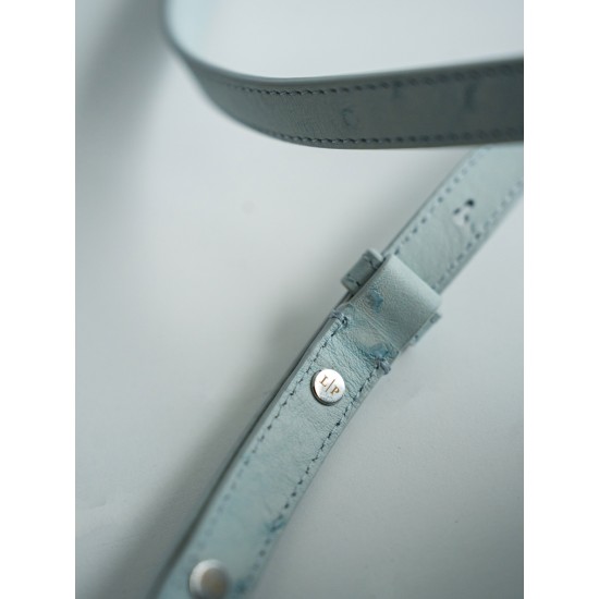 Loro Piana Extra L19 Top Quality