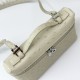 Loro Piana Extra L19 Top Quality