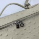 Loro Piana Extra L19 Top Quality