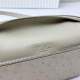Loro Piana Extra L19 Top Quality