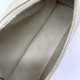 Loro Piana Extra L19 Top Quality