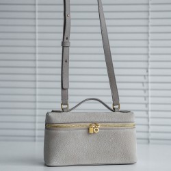 Loro Piana Extra L19 Top Quality