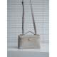 Loro Piana Extra L19 Top Quality